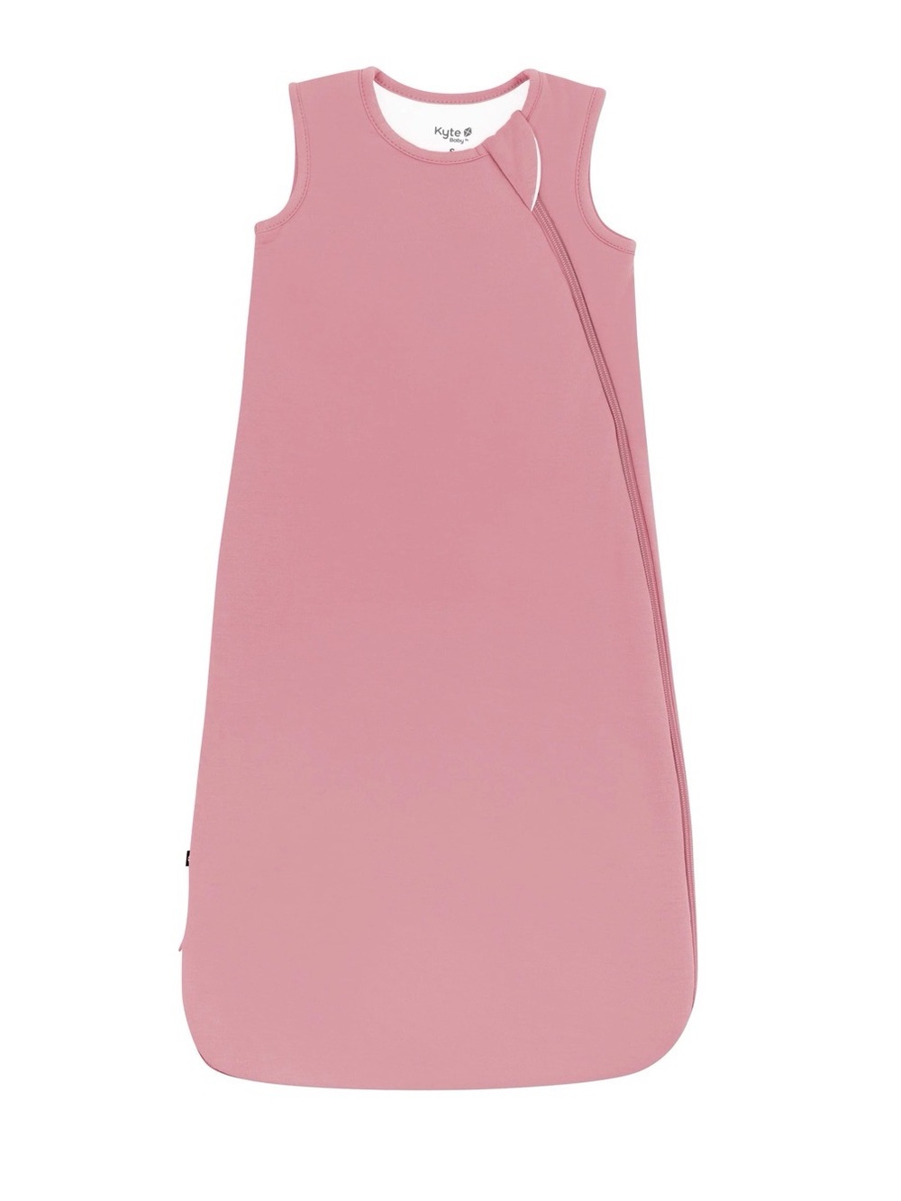 Kyte Baby sleep bag in Apple Blossom- size XL- TOG 2.5